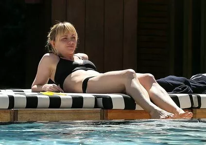 Christina Ricci / ChristinaRicci / arianaricci / riccigrams фото голая #0515
