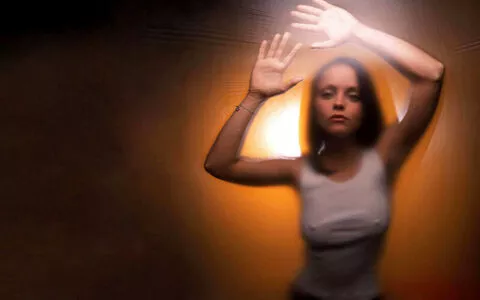 Christina Ricci / ChristinaRicci / arianaricci / riccigrams фото голая #0520