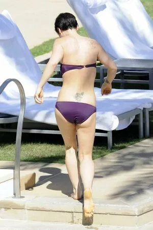 Christina Ricci / ChristinaRicci / arianaricci / riccigrams фото голая #0524
