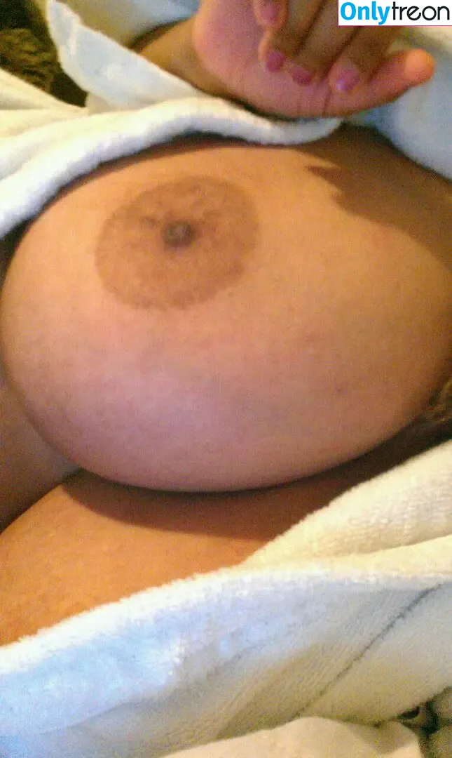 Christina Smishtina nude photo #0009 (ChristinaSmish / christinasmishtina)