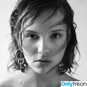 Christina Suenderhauf / christina_suenderhauf nude photo #0011