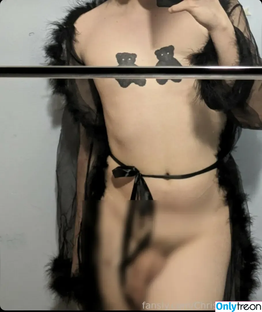Christinaloveu nude photo #0006 (christina66 / christinalove__)