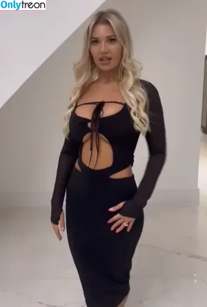 Christine McGuinness / mrscmcguinness фото голая #0191