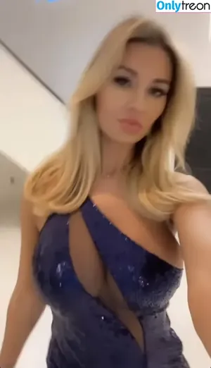 Christine McGuinness / mrscmcguinness фото голая #0203