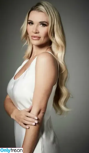 Christine McGuinness / mrscmcguinness фото голая #0221