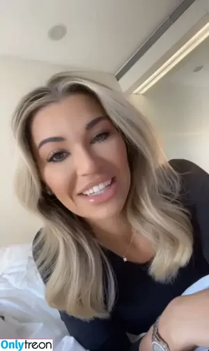 Christine McGuinness / mrscmcguinness фото голая #0243