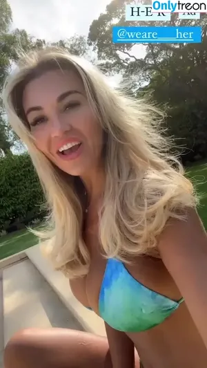 Christine McGuinness / mrscmcguinness фото голая #0331