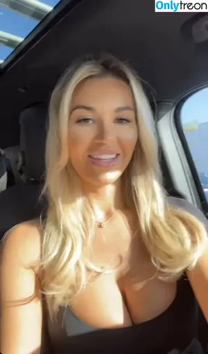 Christine McGuinness / mrscmcguinness фото голая #0535