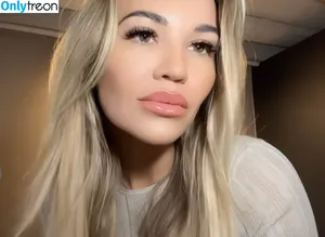 Christine McGuinness / mrscmcguinness фото голая #0649