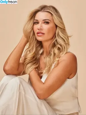 Christine McGuinness / mrscmcguinness фото голая #0705