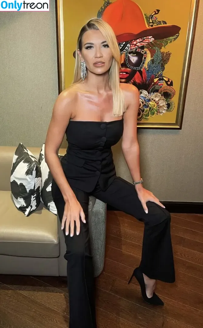 Christine McGuinness голая photo #0159 (mrscmcguinness)