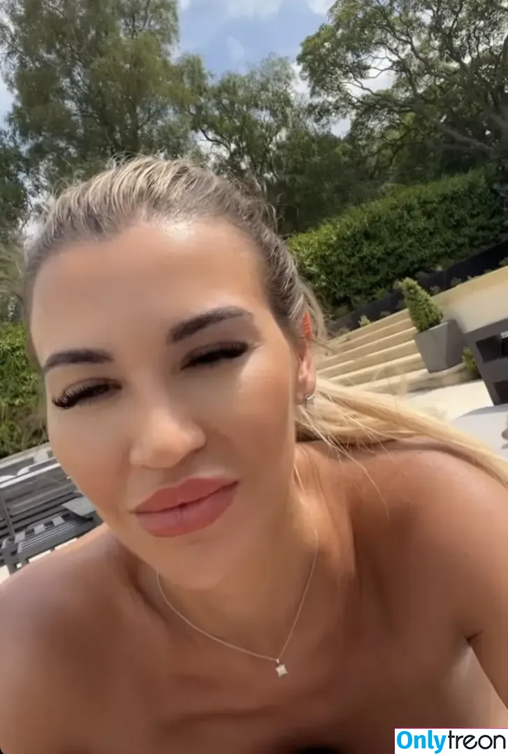 Christine McGuinness голая photo #0338 (mrscmcguinness)