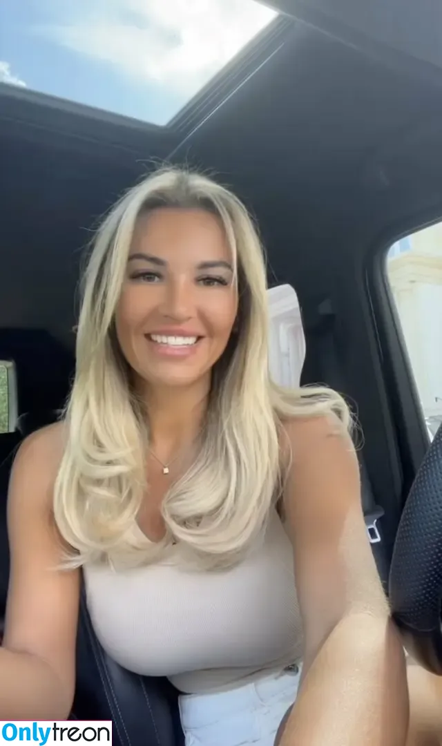Christine McGuinness голая photo #0414 (mrscmcguinness)