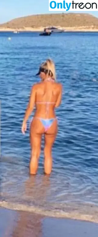 Christine McGuinness голая photo #0458 (mrscmcguinness)