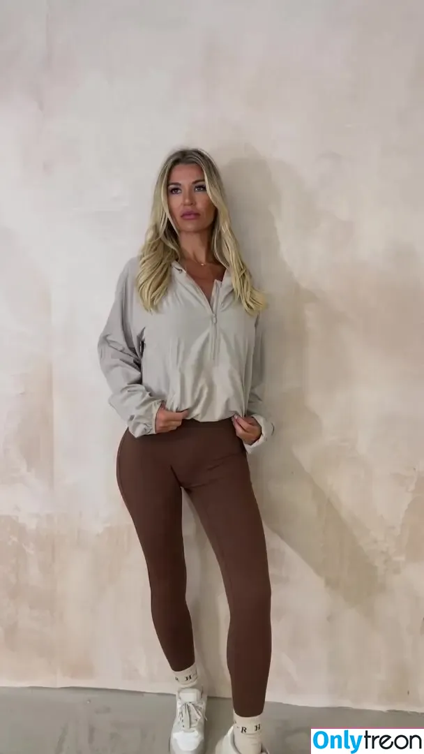 Christine McGuinness голая photo #0512 (mrscmcguinness)