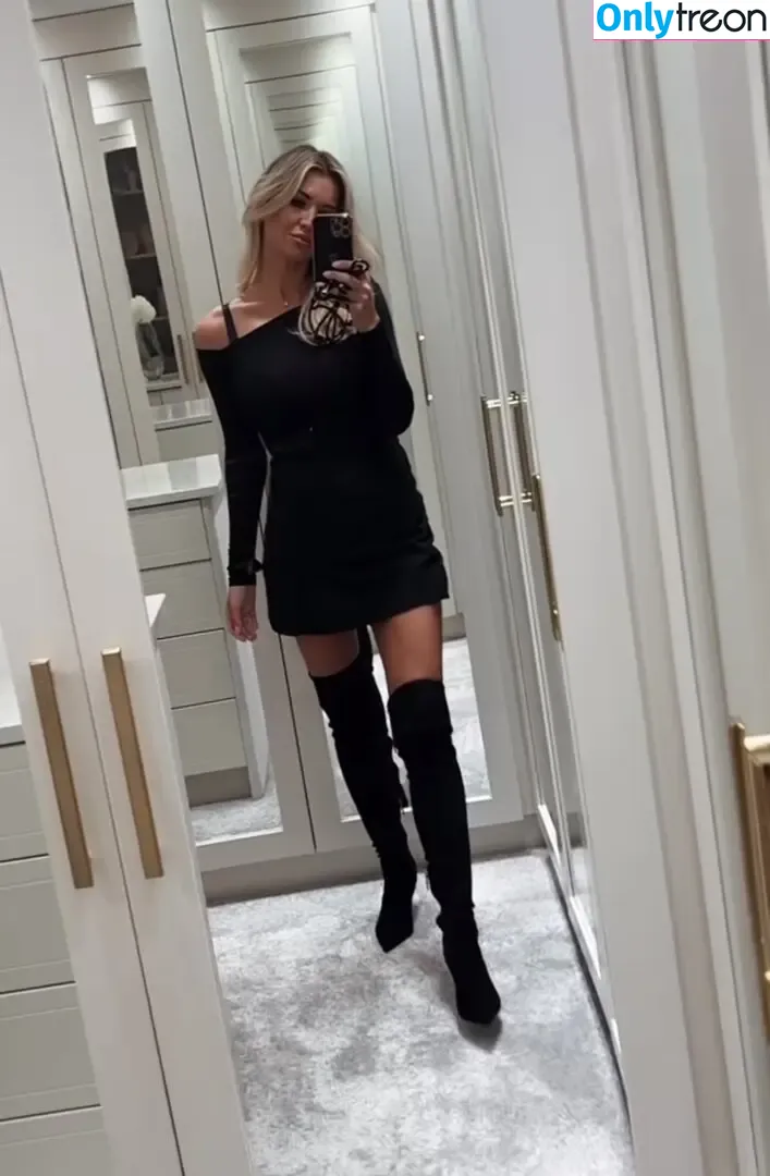 Christine McGuinness голая photo #0529 (mrscmcguinness)