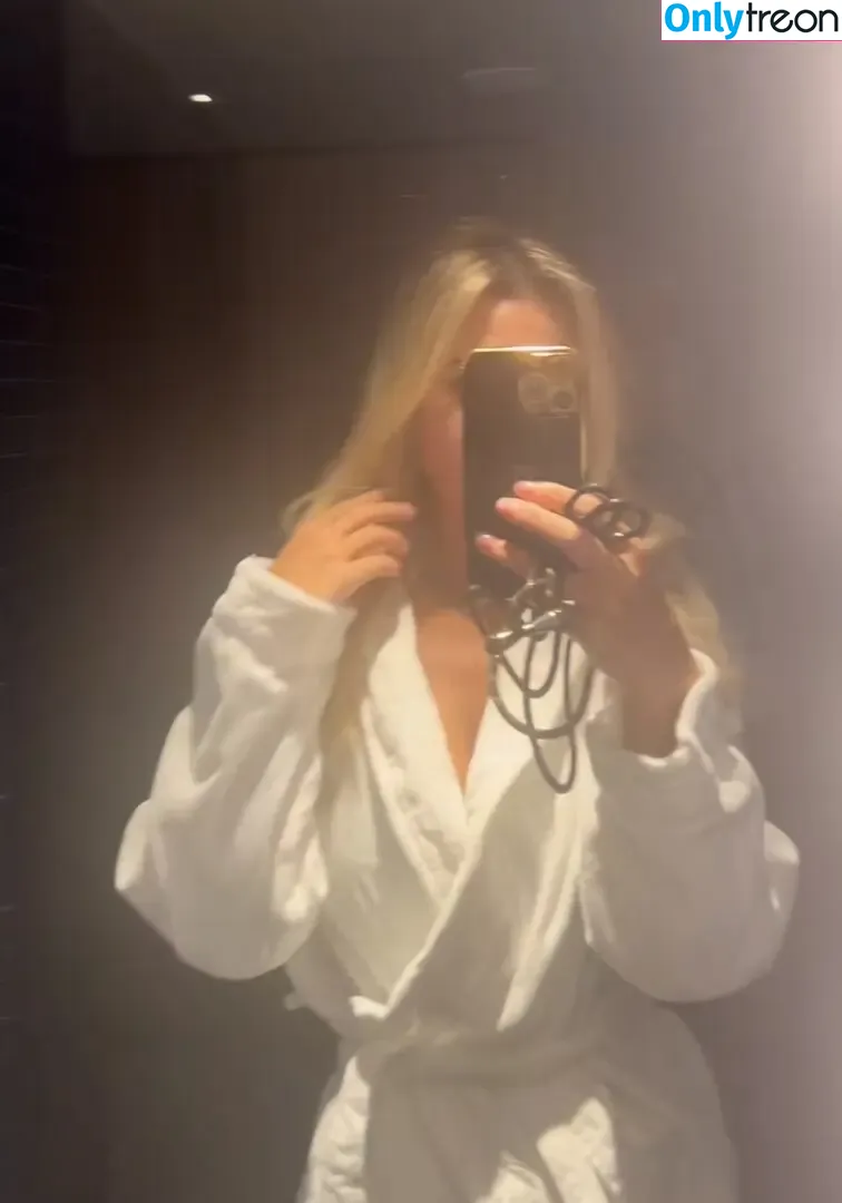 Christine McGuinness голая photo #0556 (mrscmcguinness)