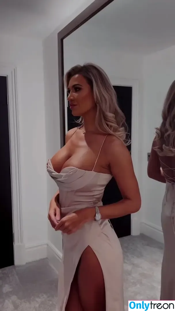 Christine McGuinness голая photo #0567 (mrscmcguinness)