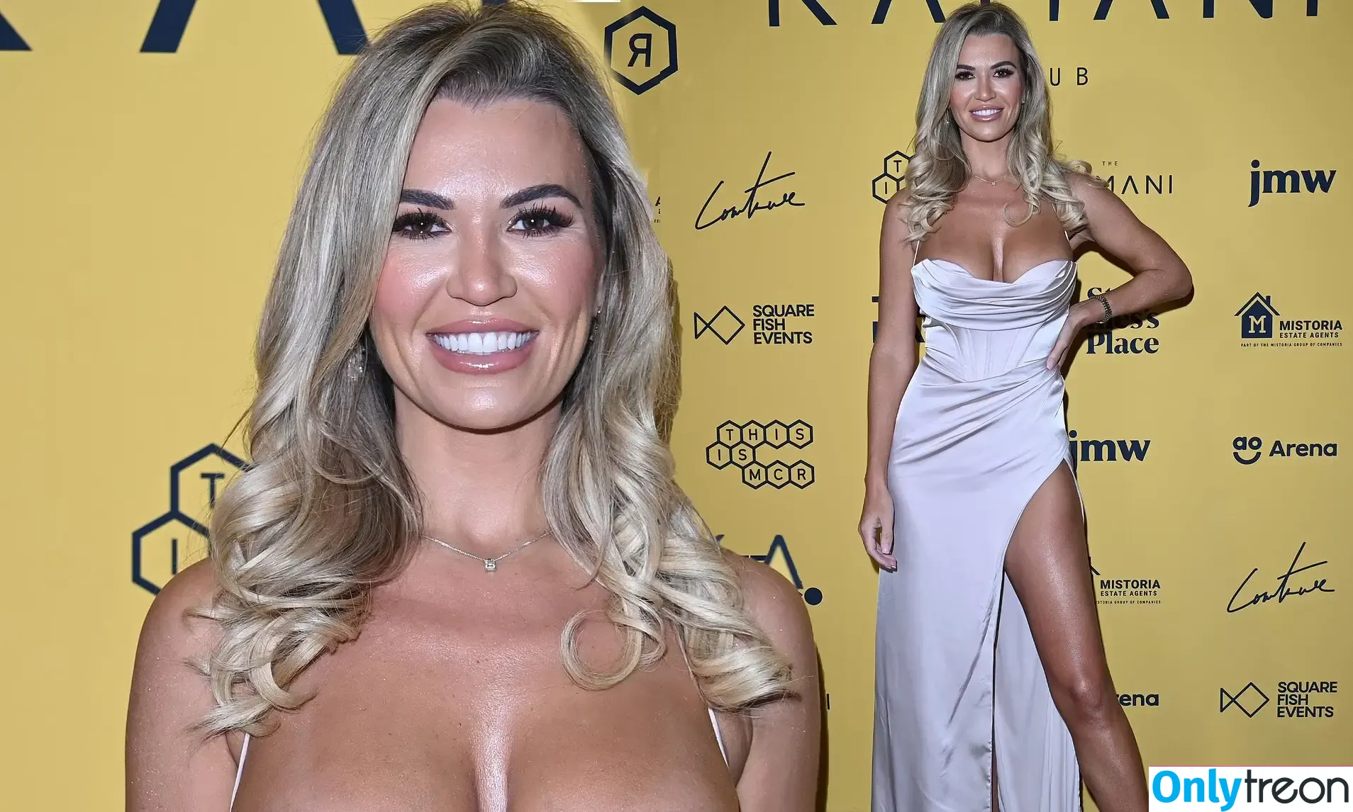 Christine McGuinness голая photo #0576 (mrscmcguinness)