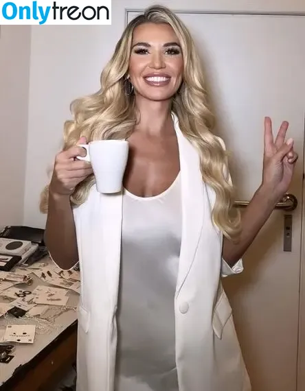 Christine McGuinness nude photo #0704 (mrscmcguinness)