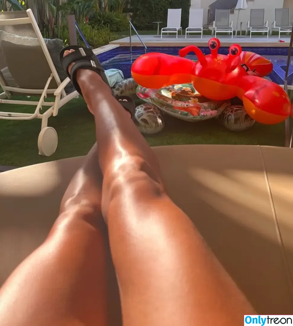 Christine McGuinness голая photo #0731 (mrscmcguinness)