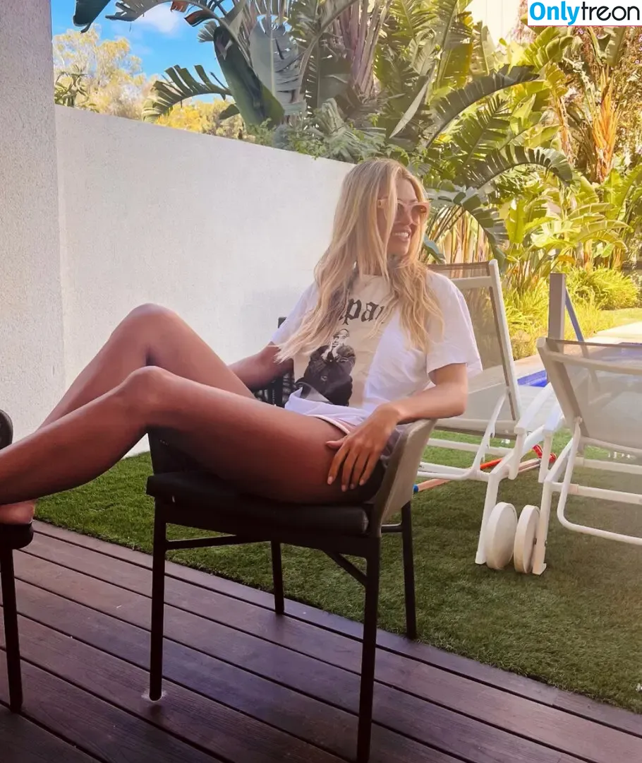 Christine McGuinness голая photo #0736 (mrscmcguinness)