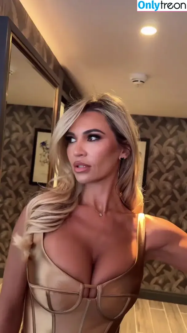 Christine McGuinness nude photo #0783 (mrscmcguinness)
