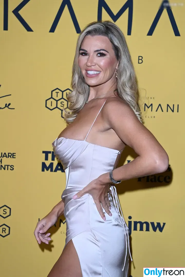 Christine McGuinness nude photo #0794 (mrscmcguinness)