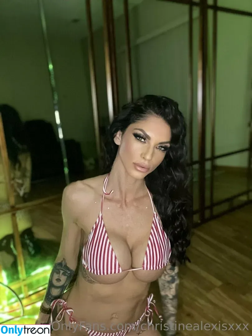 christinealexisxxx nude photo #0060 (christinealexisxxx)