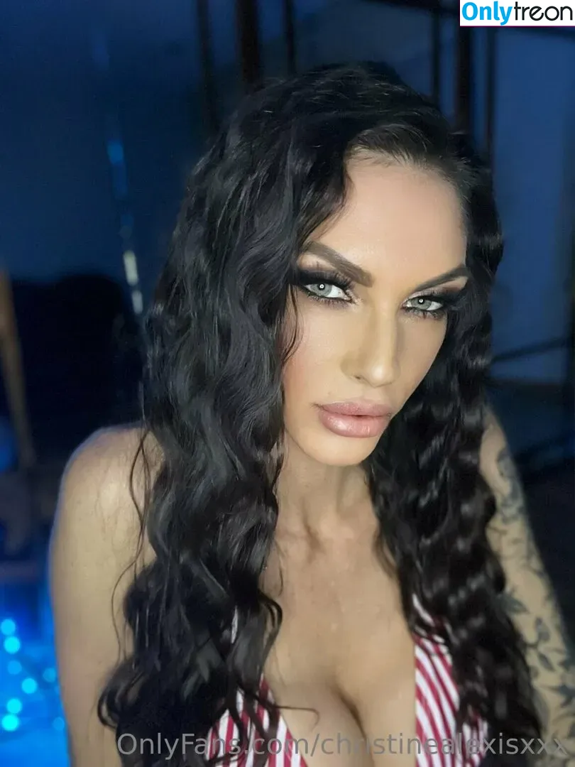 christinealexisxxx nude photo #0061 (christinealexisxxx)
