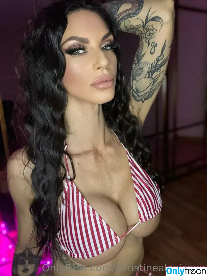 christinealexisxxx nude photo #0063 (christinealexisxxx)