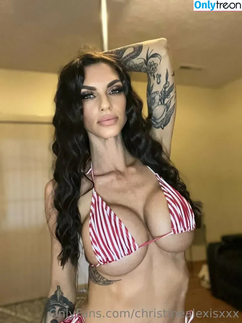 christinealexisxxx nude photo #0064 (christinealexisxxx)