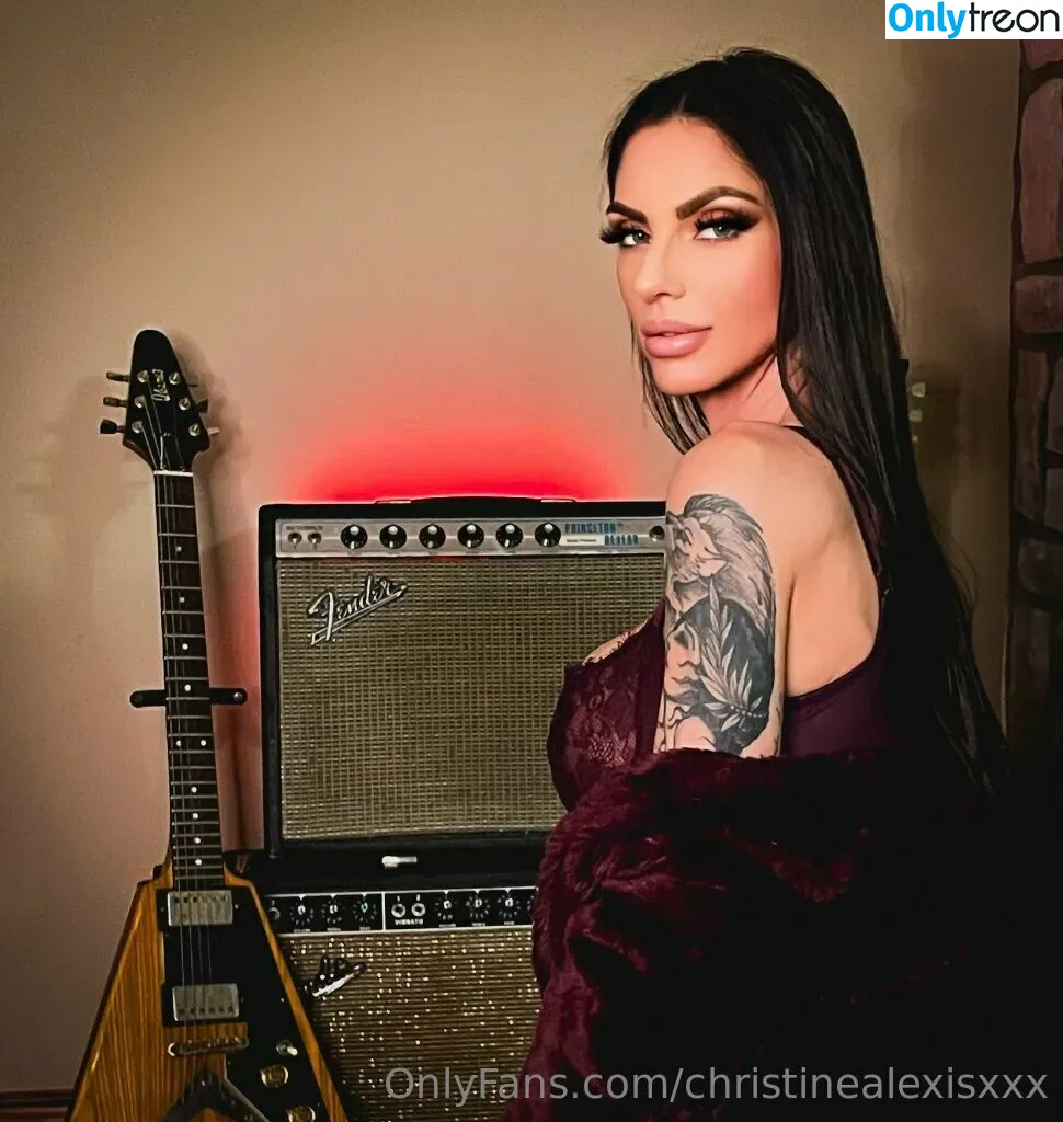 christinealexisxxx nude photo #0072 (christinealexisxxx)