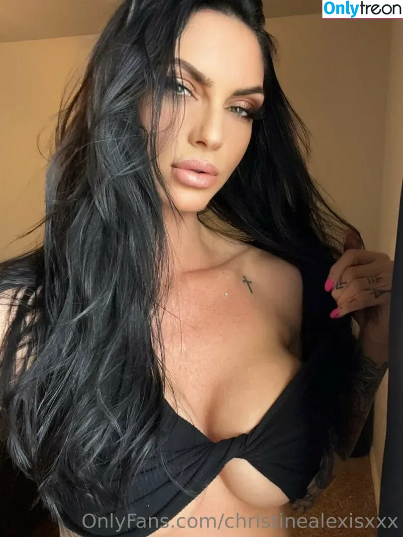 christinealexisxxx nude photo #0078 (christinealexisxxx)