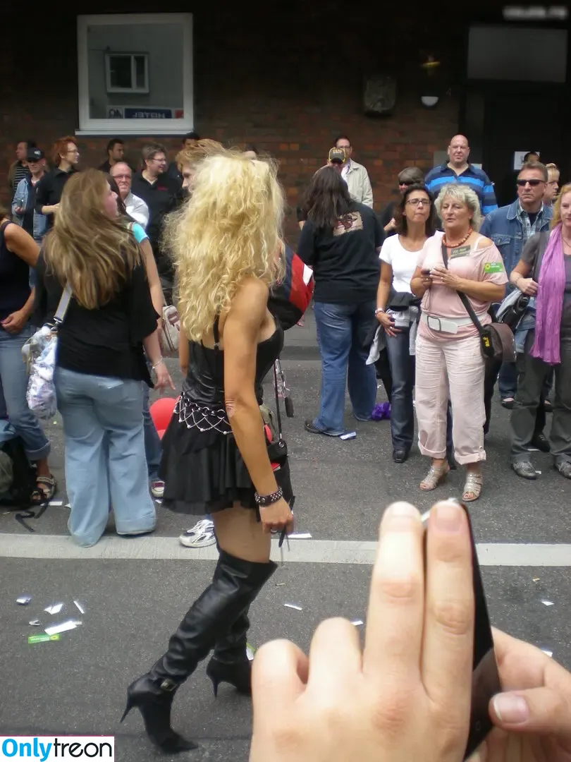 Christopher Street Day  CSD nude photo #0028 (Christopher Street Day  CSD)