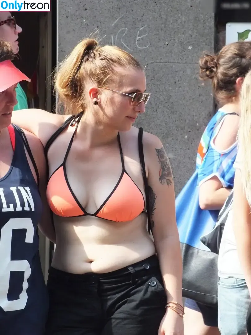 Christopher Street Day  CSD nude photo #0084 (Christopher Street Day  CSD)