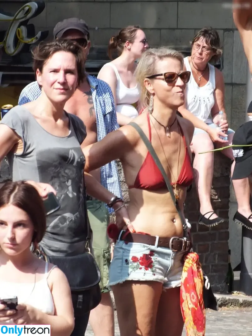 Christopher Street Day  CSD nude photo #0126 (Christopher Street Day  CSD)