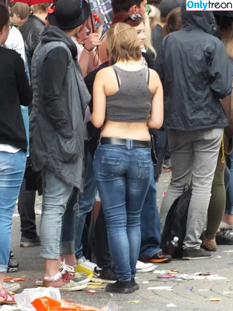 Christopher Street Day  CSD nude photo #0144 (Christopher Street Day  CSD)