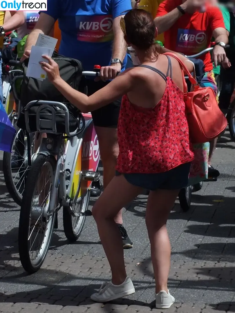 Christopher Street Day  CSD nude photo #0173 (Christopher Street Day  CSD)