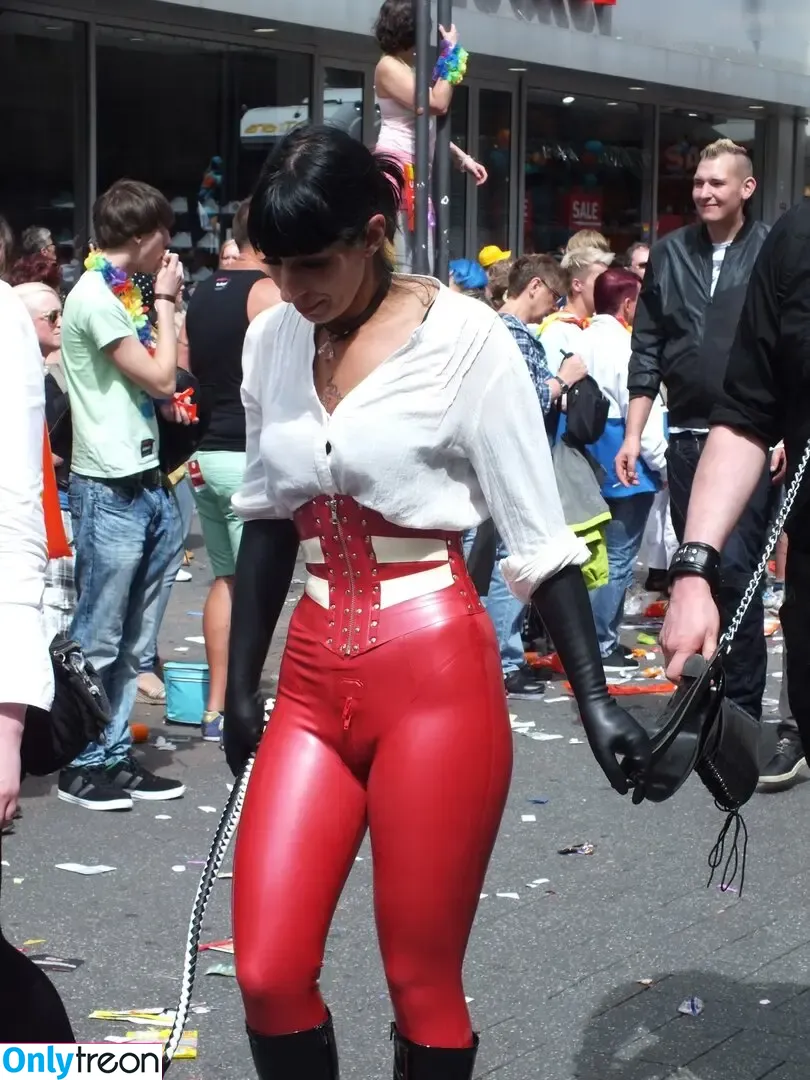 Christopher Street Day  CSD nude photo #0176 (Christopher Street Day  CSD)