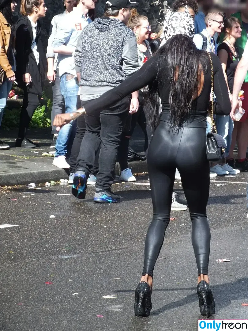 Christopher Street Day  CSD nude photo #0183 (Christopher Street Day  CSD)