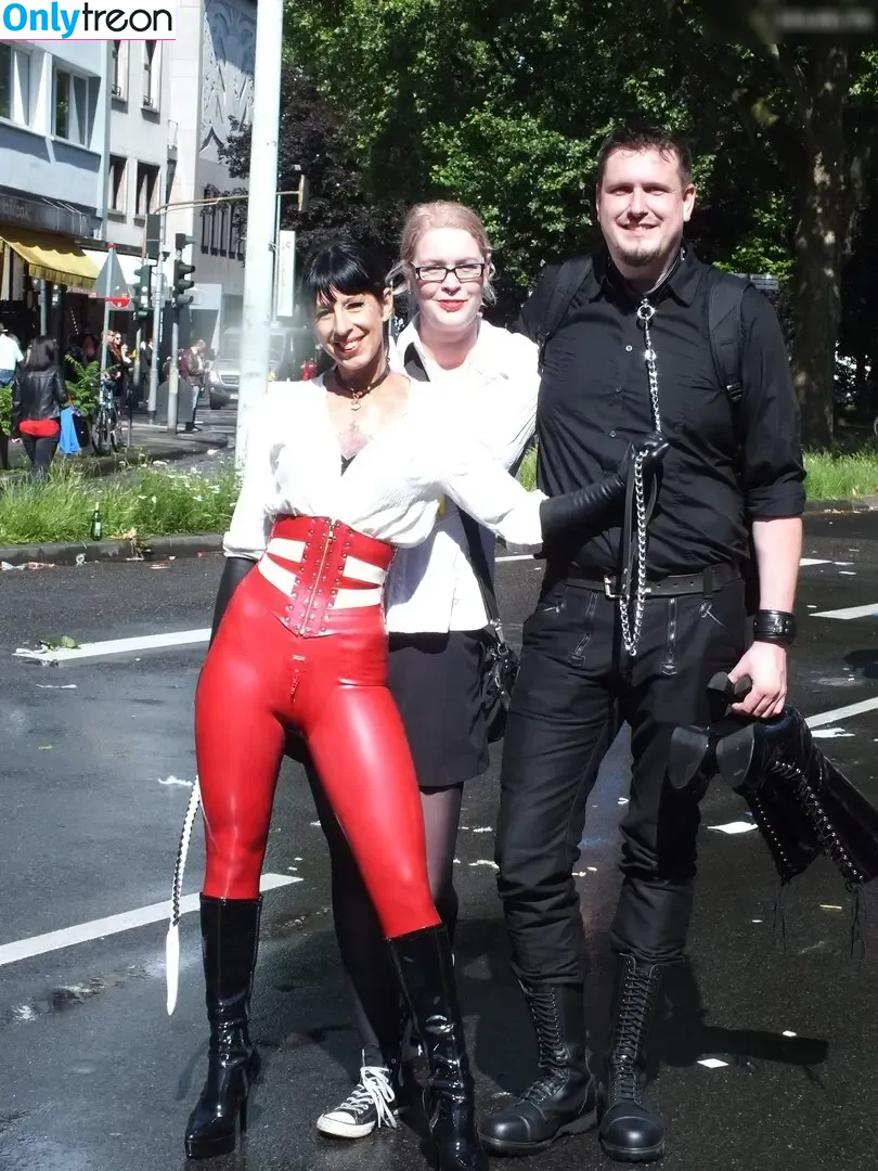 Christopher Street Day  CSD nude photo #0210 (Christopher Street Day  CSD)