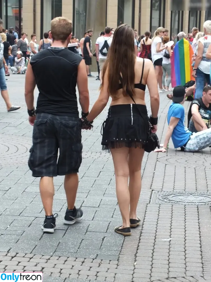 Christopher Street Day  CSD nude photo #0221 (Christopher Street Day  CSD)