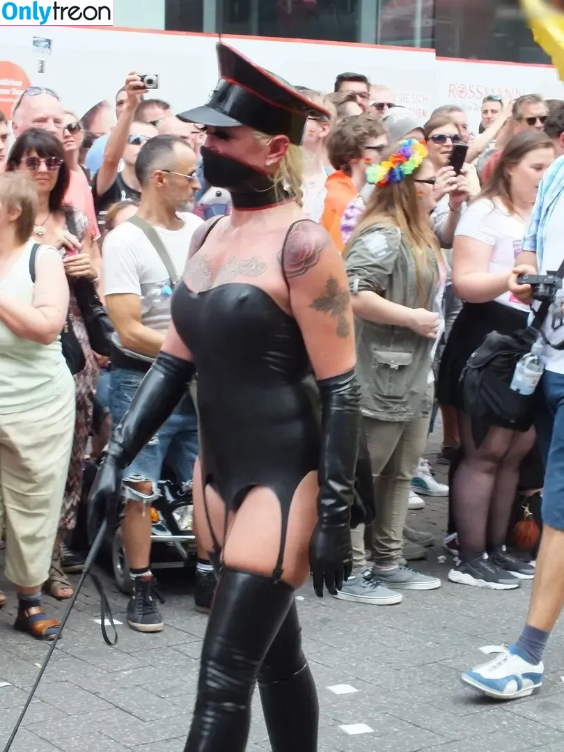 Christopher Street Day  CSD nude photo #0252 (Christopher Street Day  CSD)