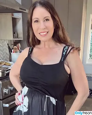 Christy Canyon / ChristyCanyon11 / therealchristycanyon11 фото голая #0802
