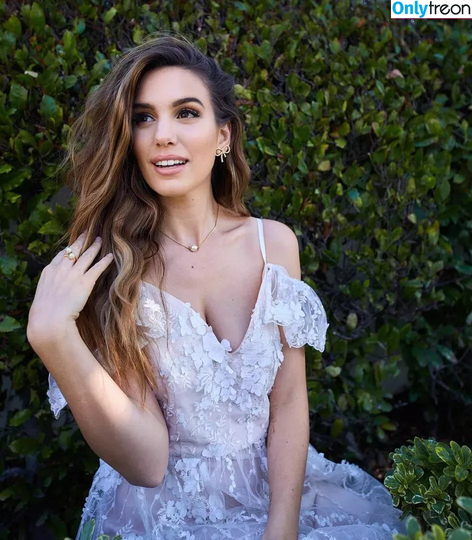 Christy Carlson Romano голая photo #0023 (thechristycarlsonromano)