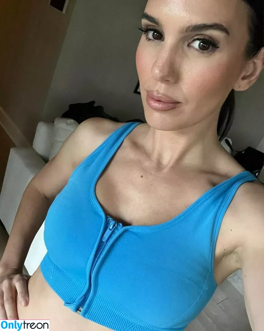 Christy Carlson Romano голая photo #0072 (thechristycarlsonromano)