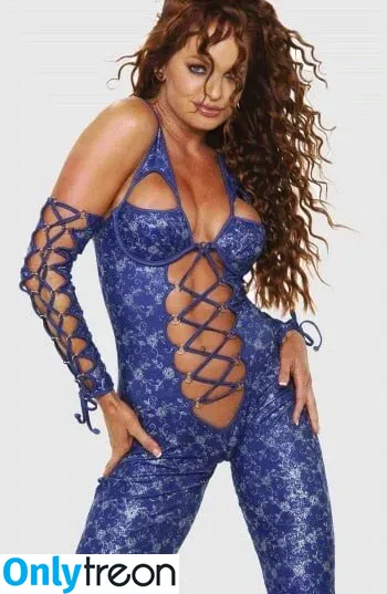 Christy Hemme голая photo #0132 (hemmepowered)