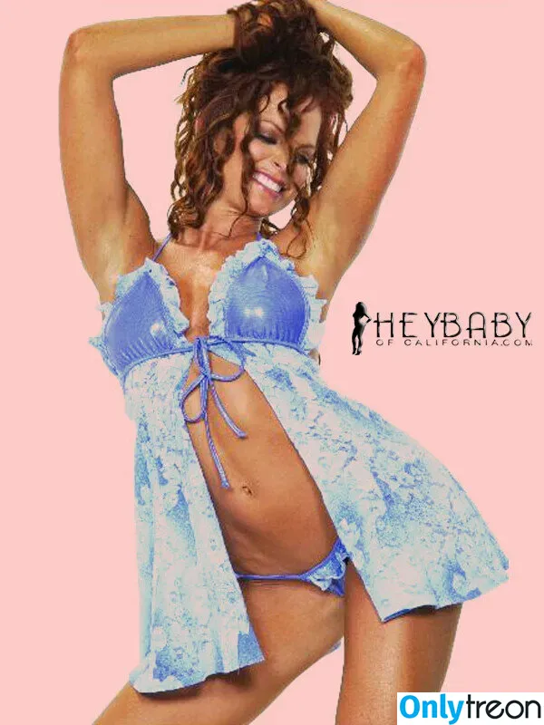 Christy Hemme голая photo #0196 (hemmepowered)