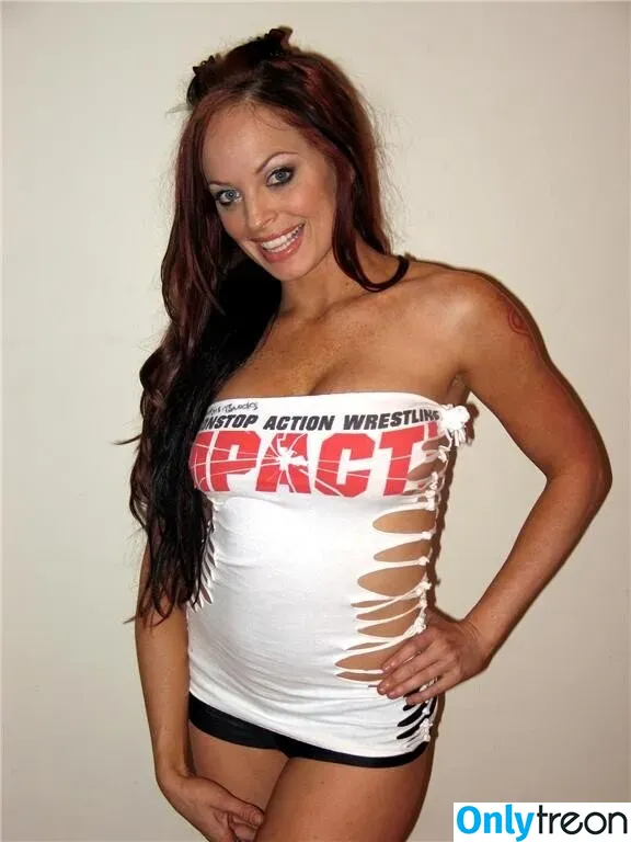 Christy Hemme голая photo #0206 (hemmepowered)